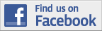 Shannon Fire Facebook